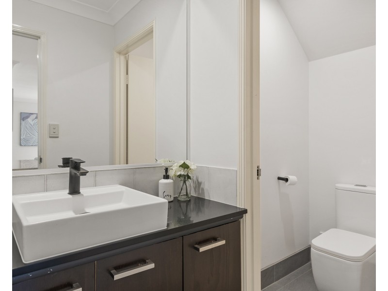 5/7 Cooper Street, Byron Bay NSW 2481