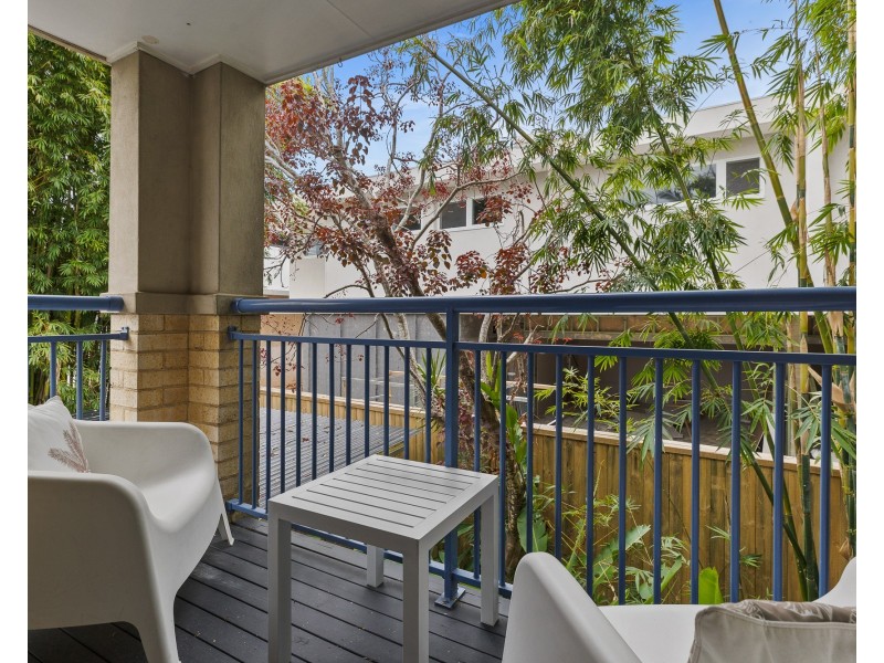 5/7 Cooper Street, Byron Bay NSW 2481