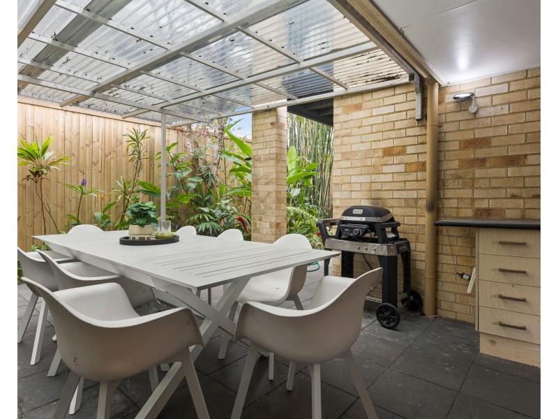 5/7 Cooper Street, Byron Bay NSW 2481