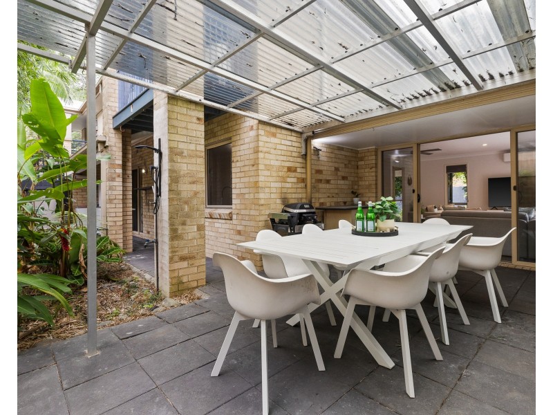 5/7 Cooper Street, Byron Bay NSW 2481