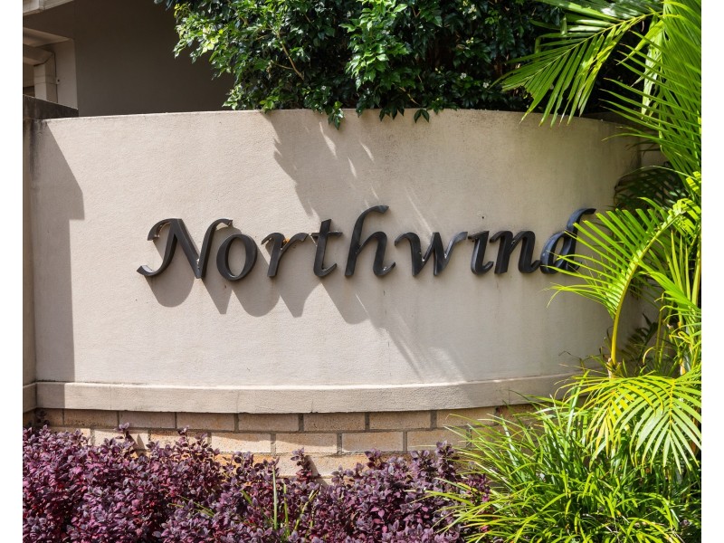 5/7 Cooper Street, Byron Bay NSW 2481