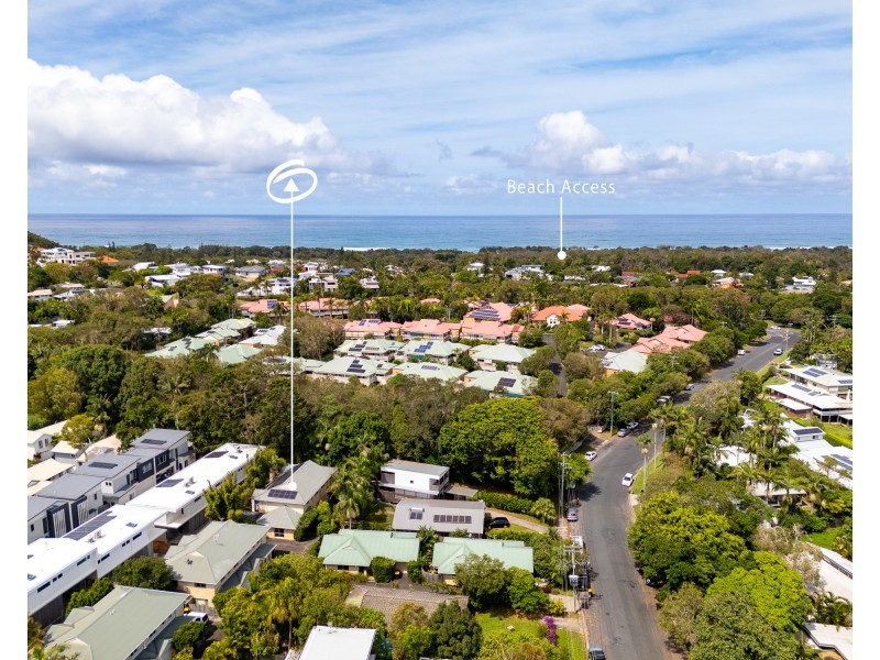 5/7 Cooper Street, Byron Bay NSW 2481