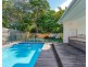 30 Armstrong Street, Suffolk Park NSW 2481