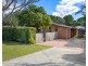 30 Armstrong Street, Suffolk Park NSW 2481