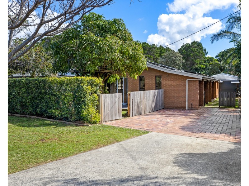 30 Armstrong Street, Suffolk Park NSW 2481