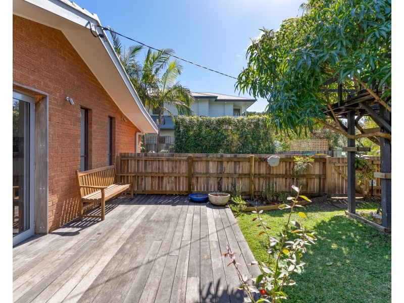 30 Armstrong Street, Suffolk Park NSW 2481