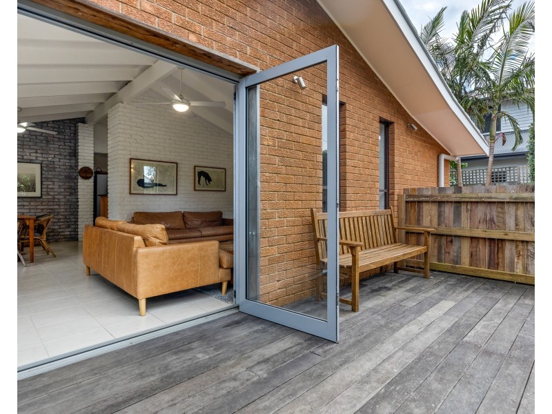 30 Armstrong Street, Suffolk Park NSW 2481