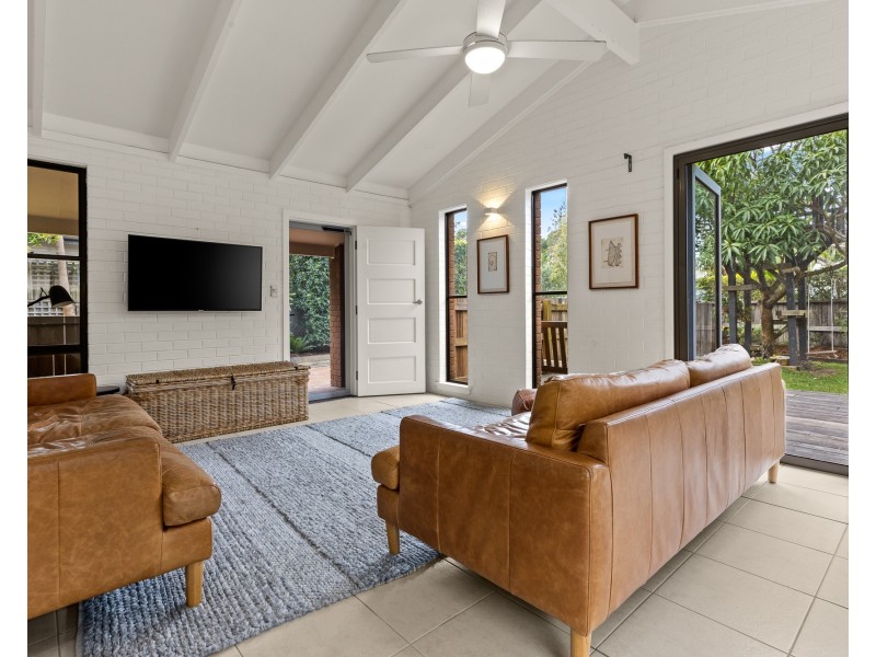 30 Armstrong Street, Suffolk Park NSW 2481