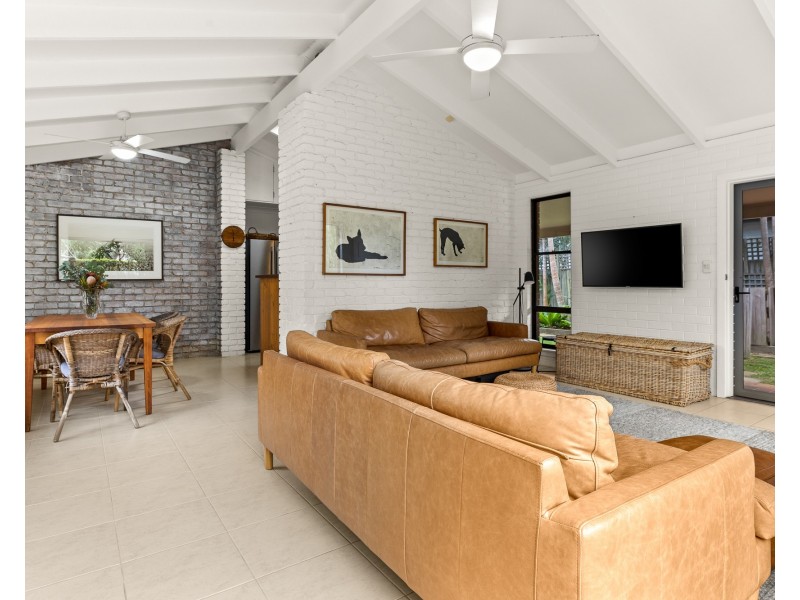 30 Armstrong Street, Suffolk Park NSW 2481