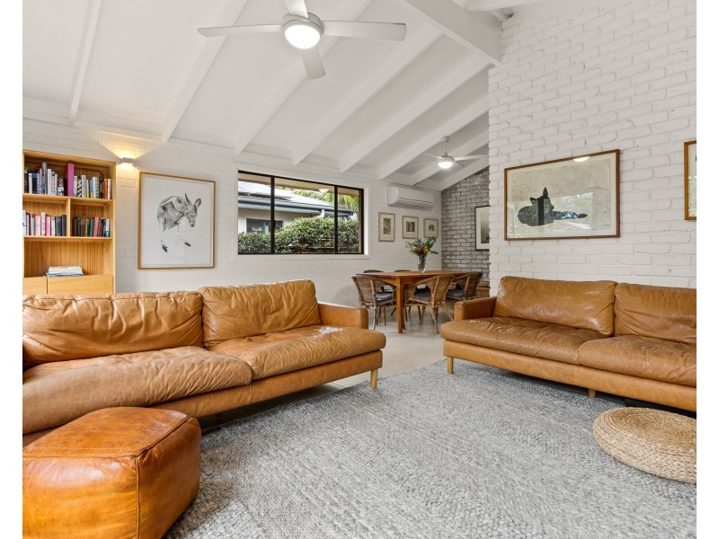 30 Armstrong Street, Suffolk Park NSW 2481