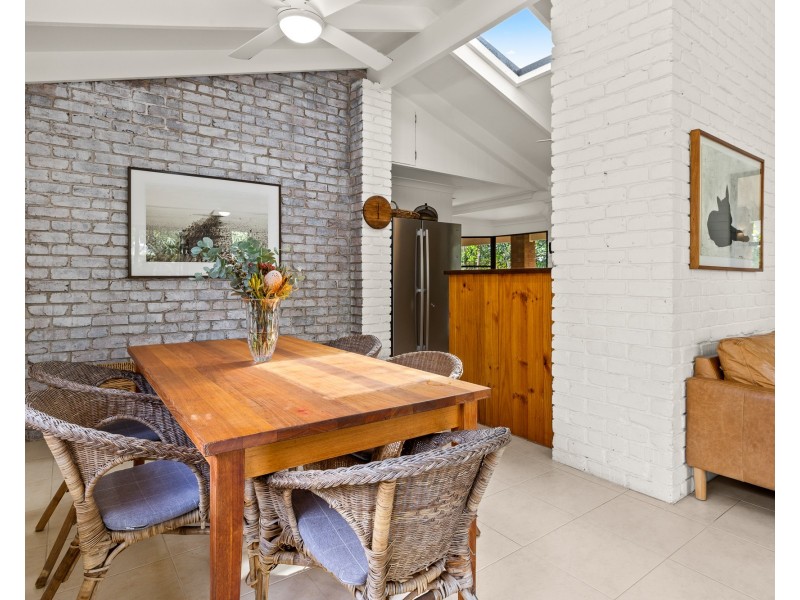 30 Armstrong Street, Suffolk Park NSW 2481