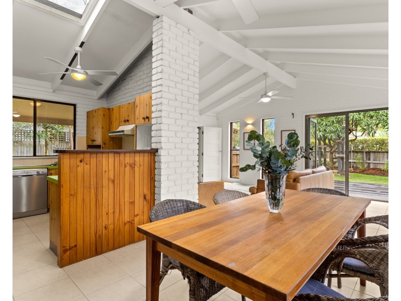 30 Armstrong Street, Suffolk Park NSW 2481