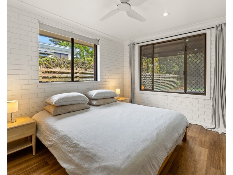 30 Armstrong Street, Suffolk Park NSW 2481