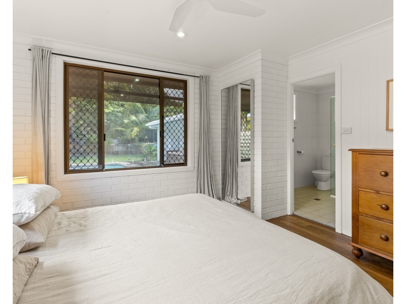 30 Armstrong Street, Suffolk Park NSW 2481