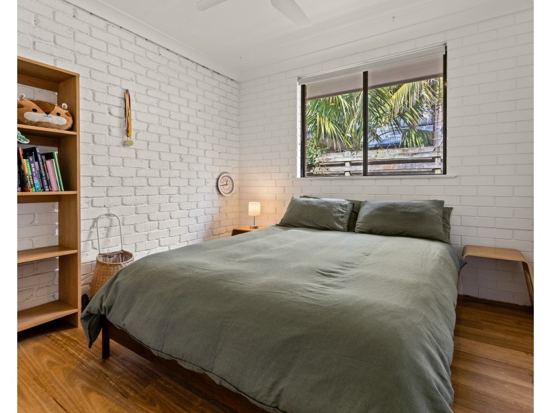 30 Armstrong Street, Suffolk Park NSW 2481