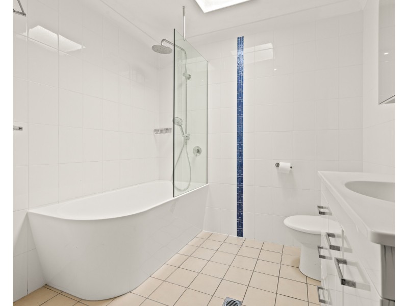 30 Armstrong Street, Suffolk Park NSW 2481