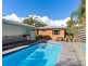 30 Armstrong Street, Suffolk Park NSW 2481