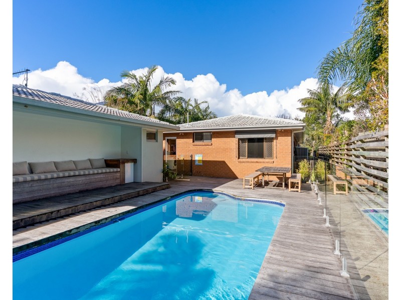 30 Armstrong Street, Suffolk Park NSW 2481