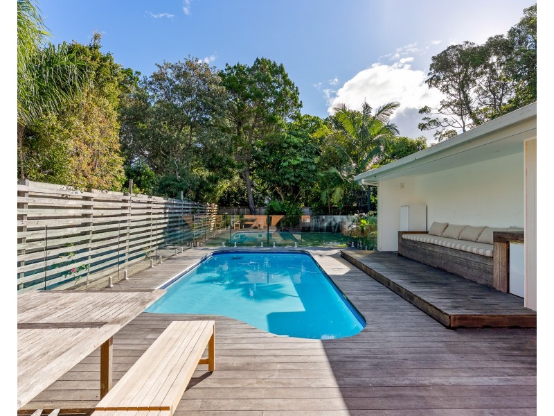 30 Armstrong Street, Suffolk Park NSW 2481