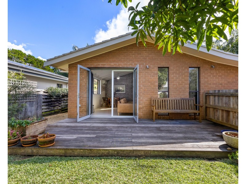 30 Armstrong Street, Suffolk Park NSW 2481