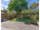 30 Armstrong Street, Suffolk Park NSW 2481