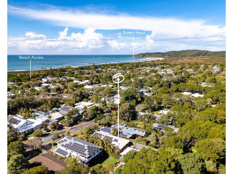 30 Armstrong Street, Suffolk Park NSW 2481