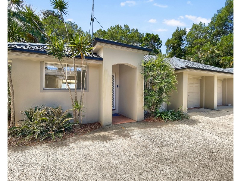 2/182 Broken Head Road, Suffolk Park NSW 2481
