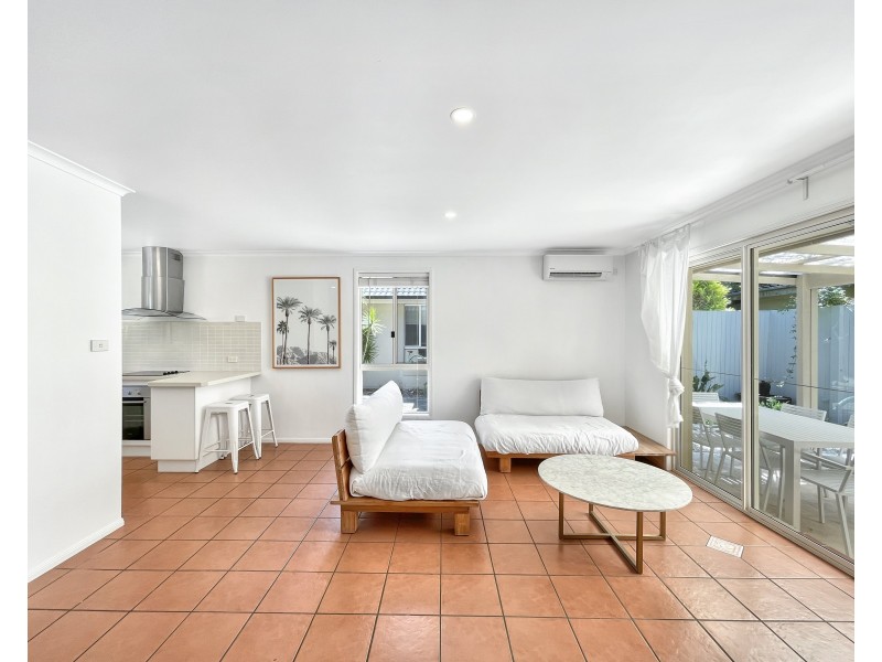 2/182 Broken Head Road, Suffolk Park NSW 2481