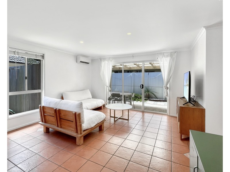 2/182 Broken Head Road, Suffolk Park NSW 2481