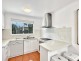 2/182 Broken Head Road, Suffolk Park NSW 2481