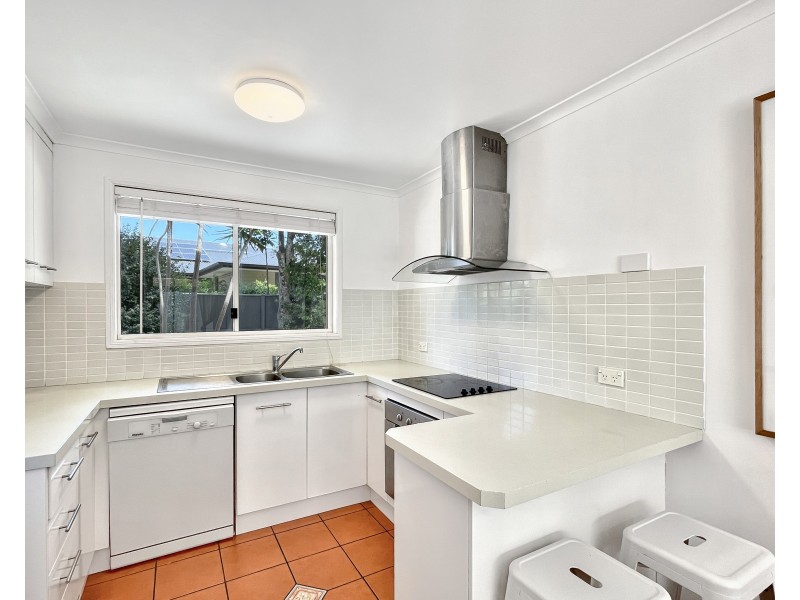 2/182 Broken Head Road, Suffolk Park NSW 2481