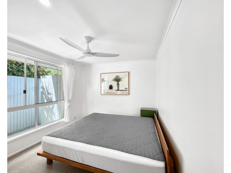 2/182 Broken Head Road, Suffolk Park NSW 2481