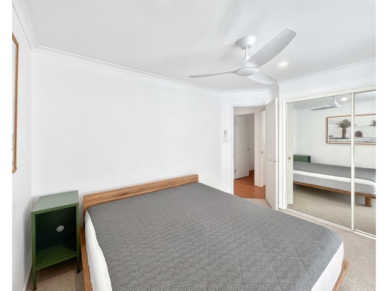 2/182 Broken Head Road, Suffolk Park NSW 2481