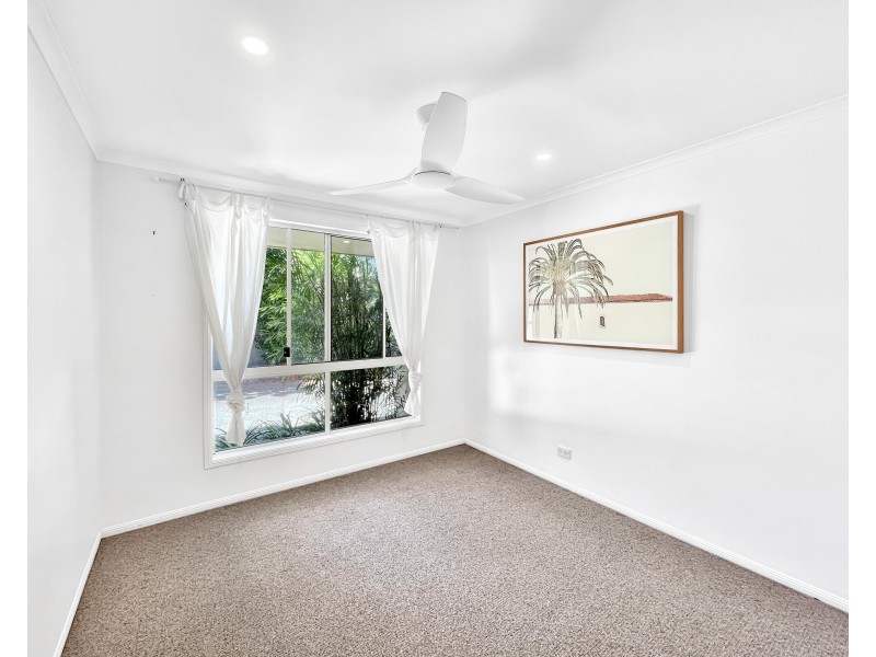 2/182 Broken Head Road, Suffolk Park NSW 2481