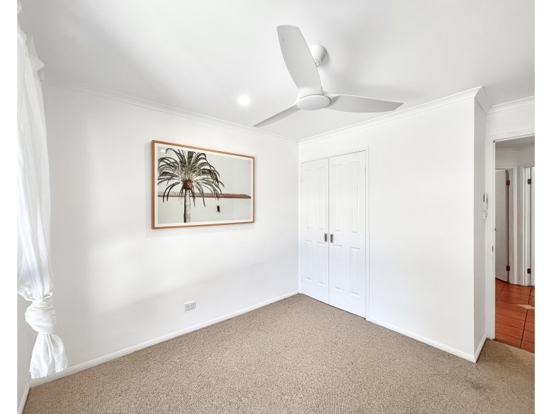 2/182 Broken Head Road, Suffolk Park NSW 2481