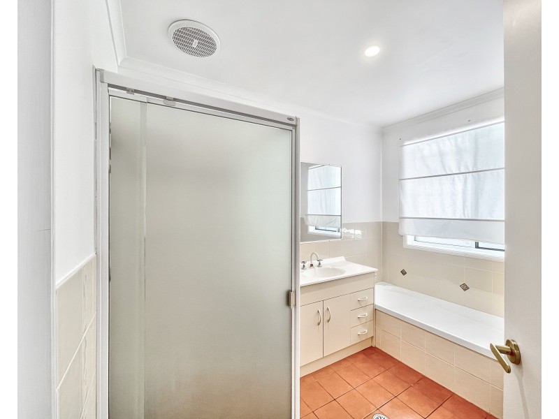 2/182 Broken Head Road, Suffolk Park NSW 2481