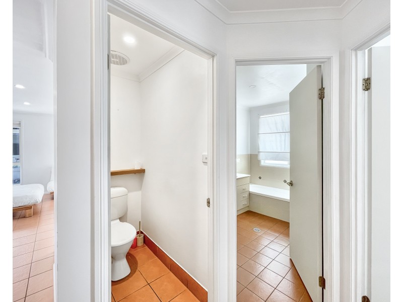 2/182 Broken Head Road, Suffolk Park NSW 2481