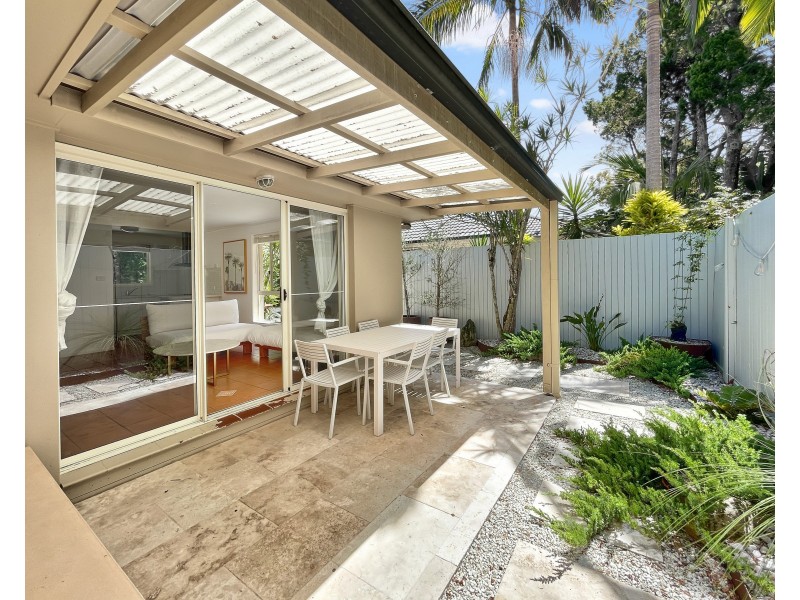 2/182 Broken Head Road, Suffolk Park NSW 2481