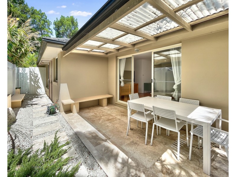 2/182 Broken Head Road, Suffolk Park NSW 2481