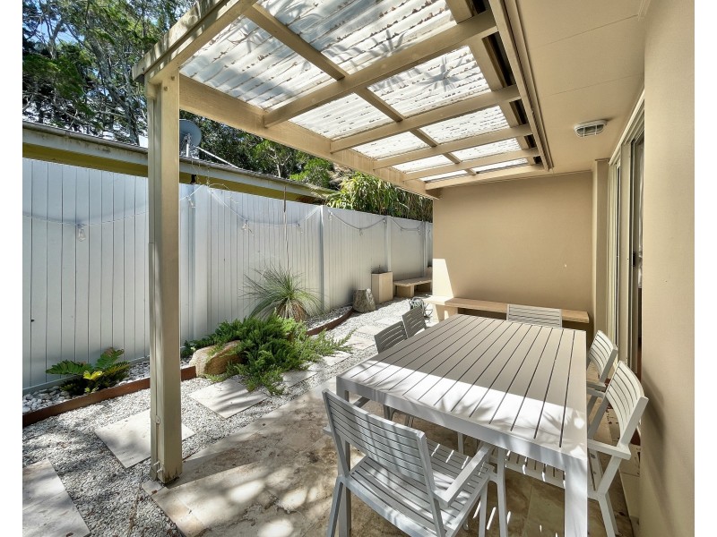 2/182 Broken Head Road, Suffolk Park NSW 2481