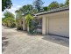 2/182 Broken Head Road, Suffolk Park NSW 2481