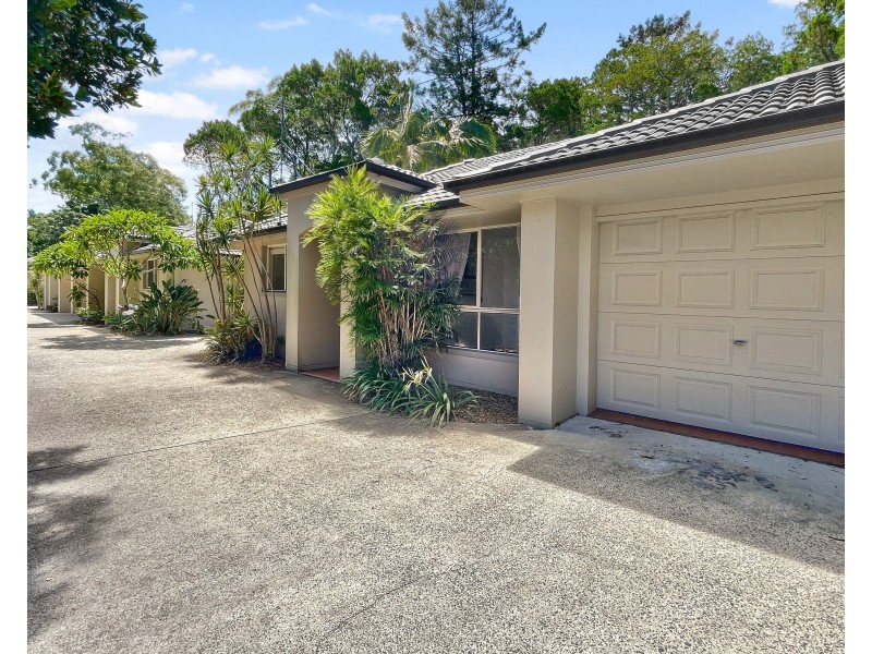 2/182 Broken Head Road, Suffolk Park NSW 2481