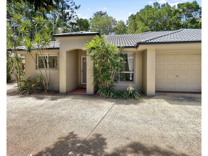 2/182 Broken Head Road, Suffolk Park NSW 2481