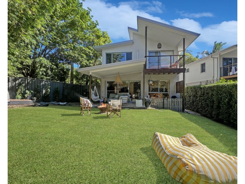 1/112 Bangalow Road, Byron Bay NSW 2481