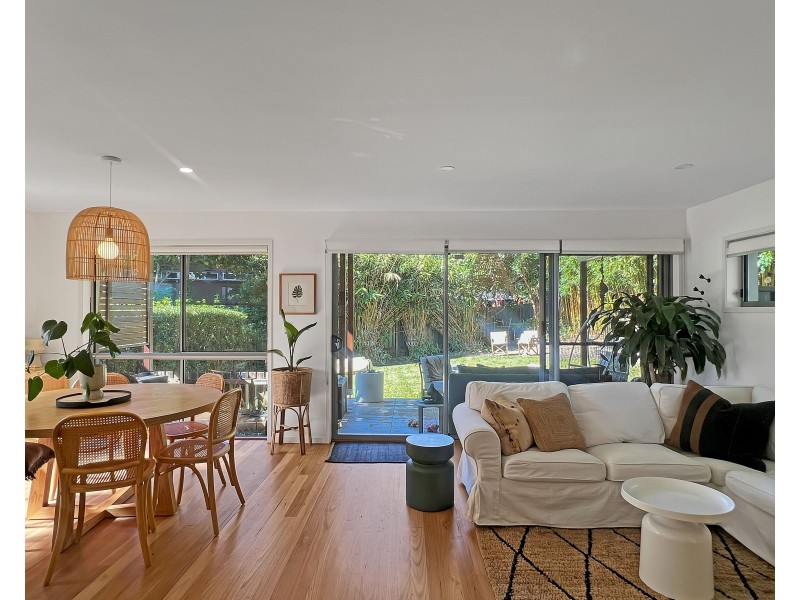 1/112 Bangalow Road, Byron Bay NSW 2481