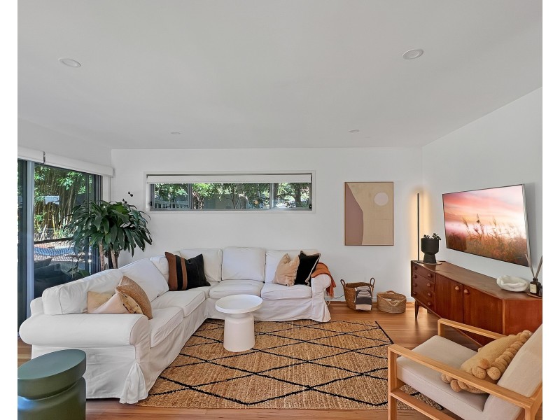 1/112 Bangalow Road, Byron Bay NSW 2481