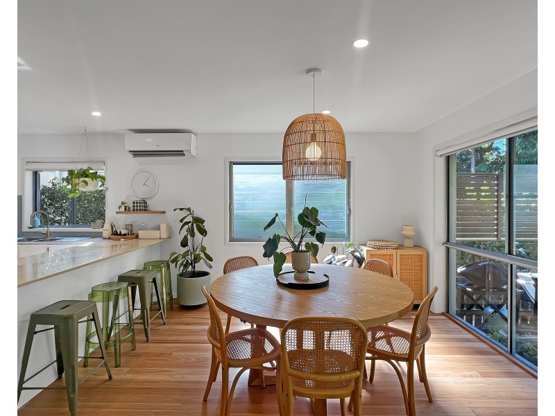 1/112 Bangalow Road, Byron Bay NSW 2481