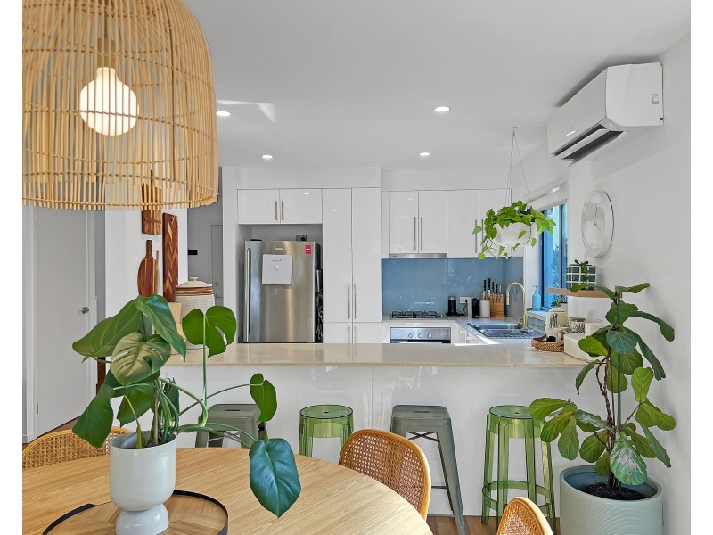 1/112 Bangalow Road, Byron Bay NSW 2481