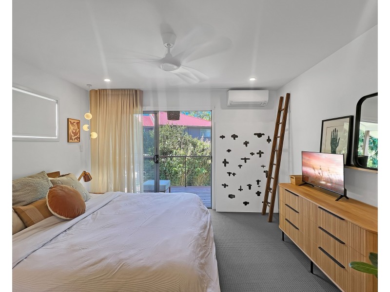 1/112 Bangalow Road, Byron Bay NSW 2481