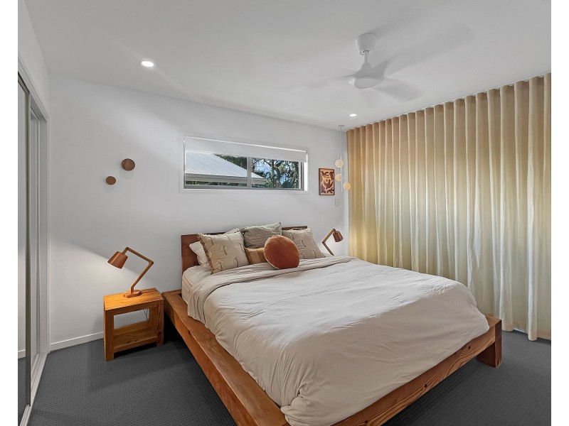 1/112 Bangalow Road, Byron Bay NSW 2481